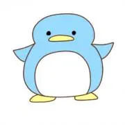 ももの画像