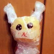メロウ