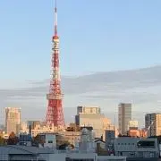 パナップの画像