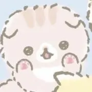 りありーらいくゆー♡の画像