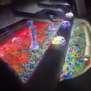 もしも君が泣くならばの画像