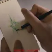 .......(おまとめ買いでお値引き)の画像