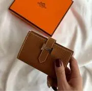 SundayOrange 5の画像