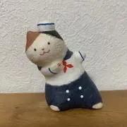 3匹のこぶたの画像