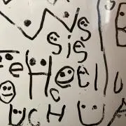 rohitumi0808の画像