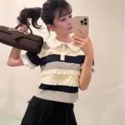 ⠀ ⠀ ⠀の画像