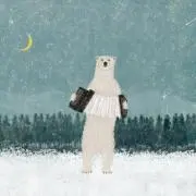 ささの画像