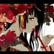 クレイジードッグ