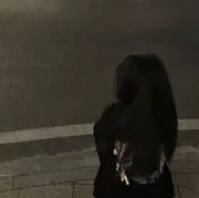 Yuuki