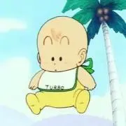 keita01