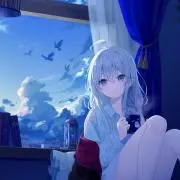 トマトの画像