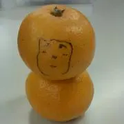 ゆん