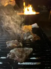 アサー兄貴