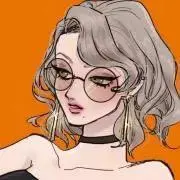♡の画像
