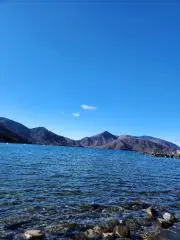 ナオの画像
