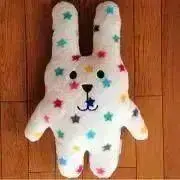 ゆいこ