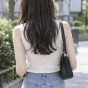 つーちゃんの画像