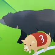 りんご