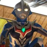 NAOの画像