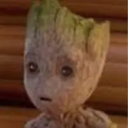 デッパの画像