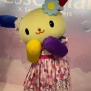 もりもり