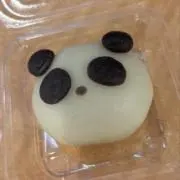 ぱんだっの画像
