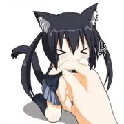 hocomaluの画像