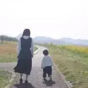 yuriの画像