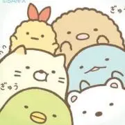 百花