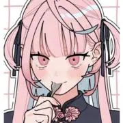 ❤︎// プロフ必読の画像