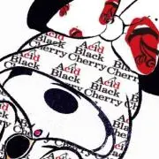 はるちむ☆プロフ必読の画像