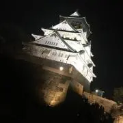ミルクティー
