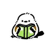 ハイジの画像