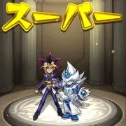 さくらの画像