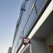☆の画像