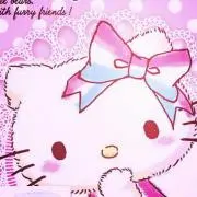 ★u_u★あーちゃんの画像