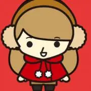 かぴばら