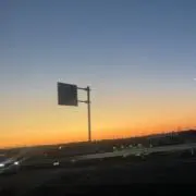 Yの画像