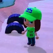 みにどらの画像