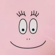 チコの画像