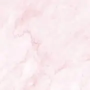 miの画像