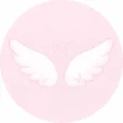 featherの画像