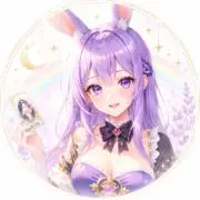 Maikaの画像