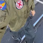 タルトの画像