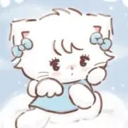 S♡ 少々多忙⚠️ /プロフ必読希望の画像