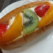 ✨ｍ✨プロフィールお読み下さいませの画像