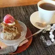 まいちんの画像