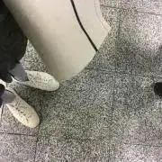 nqlの画像