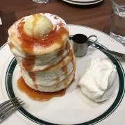 のりたまの画像