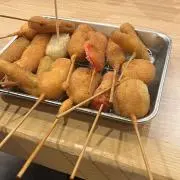 くまくまさんの画像